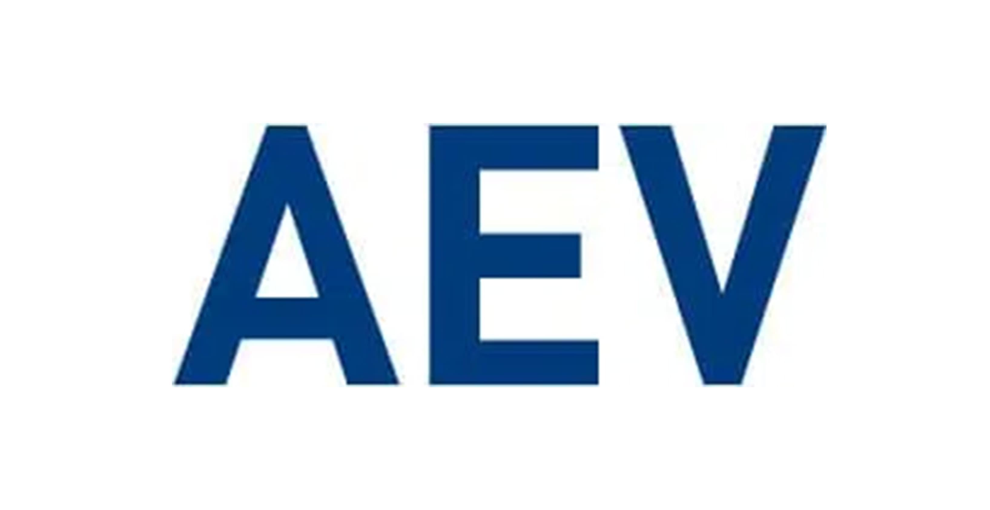 AEV