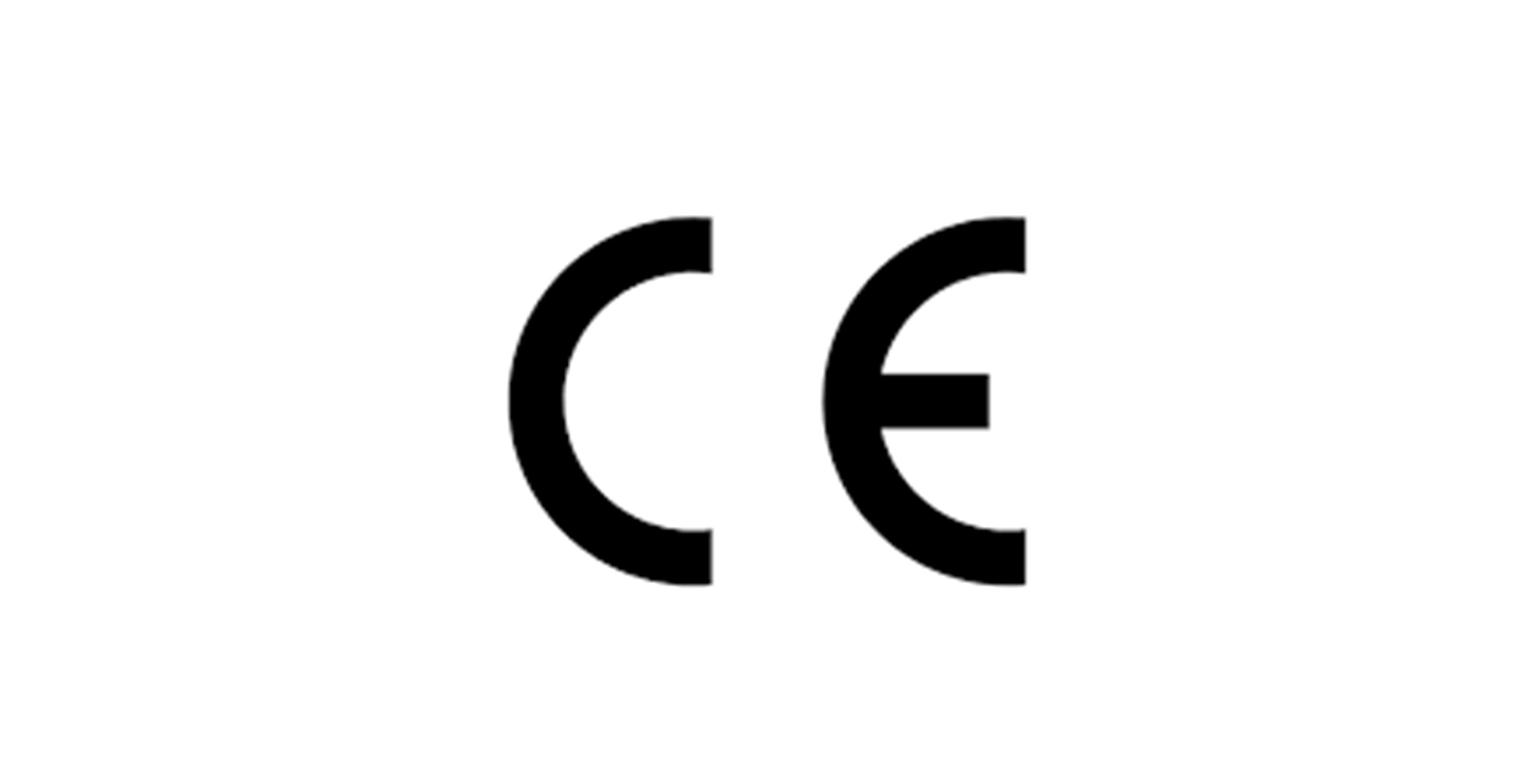 CE