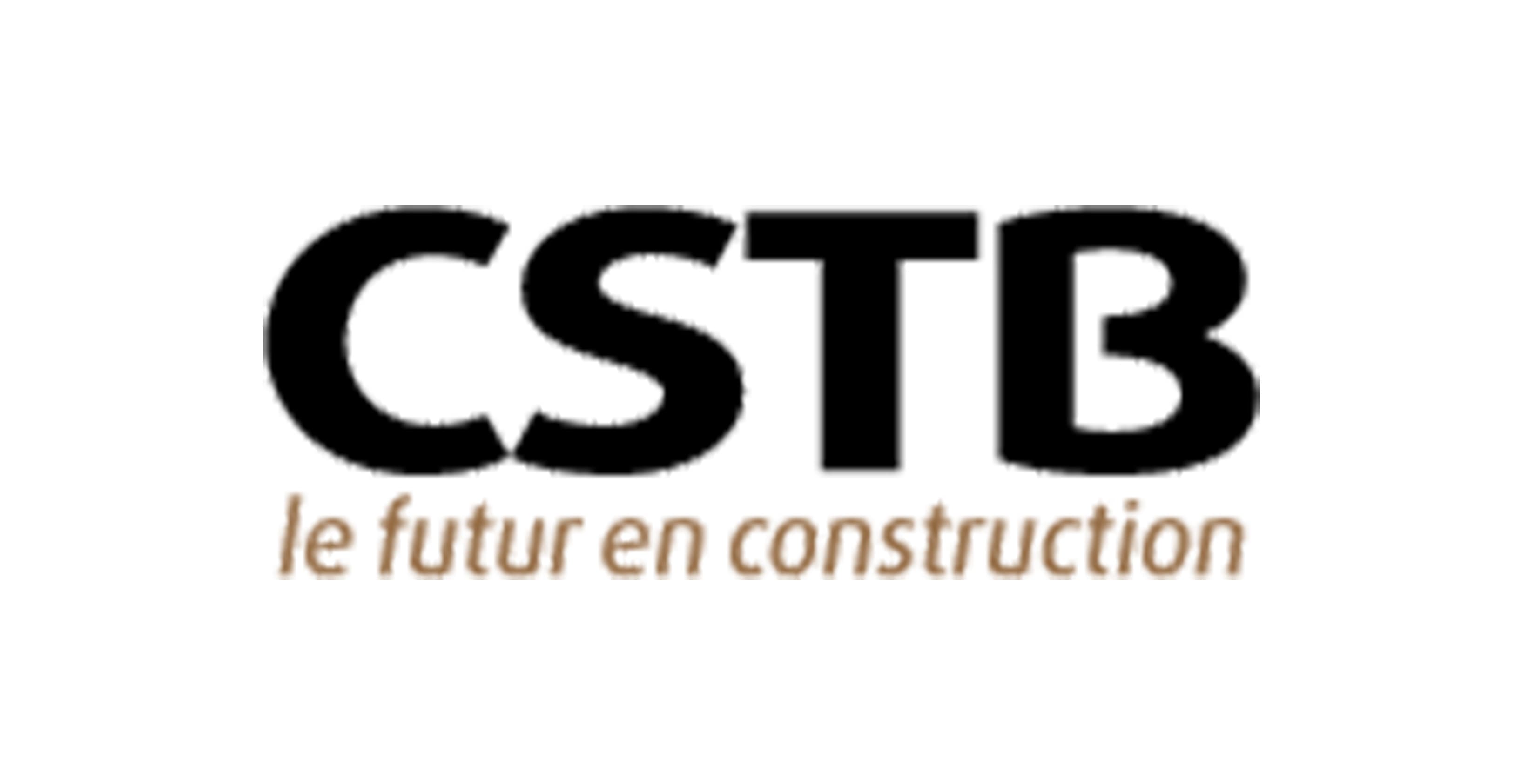 CSTB