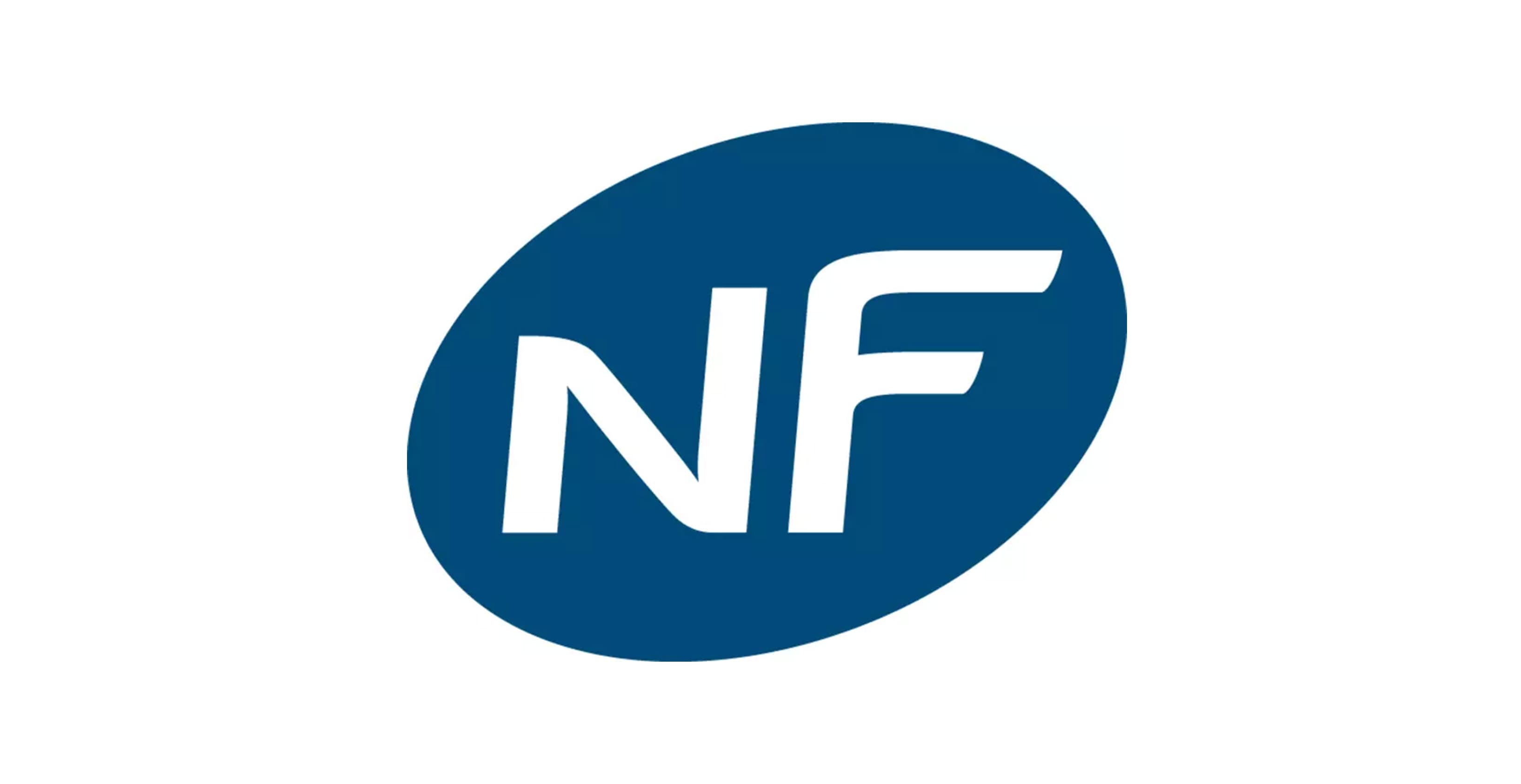 NF