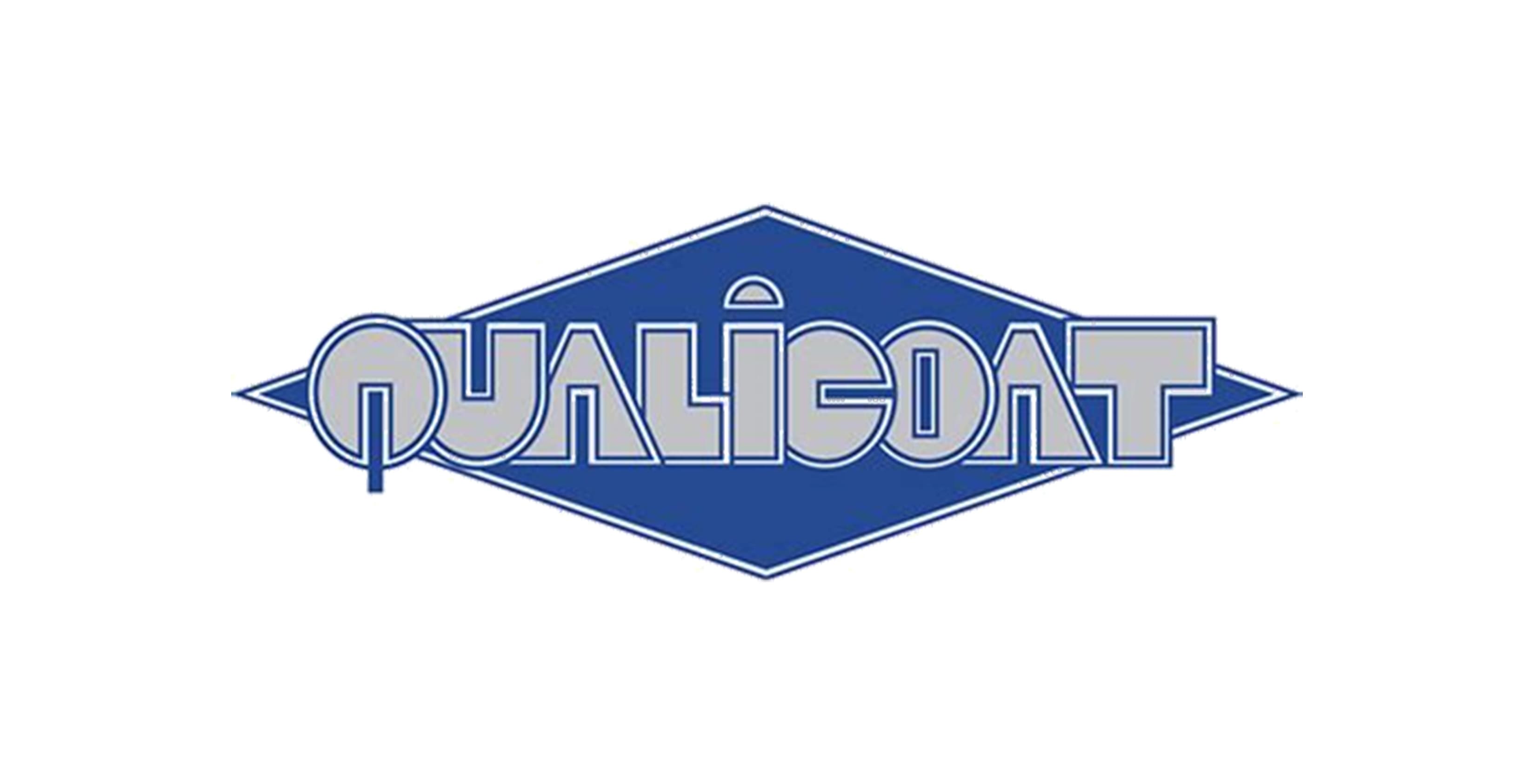 QUALICOAT