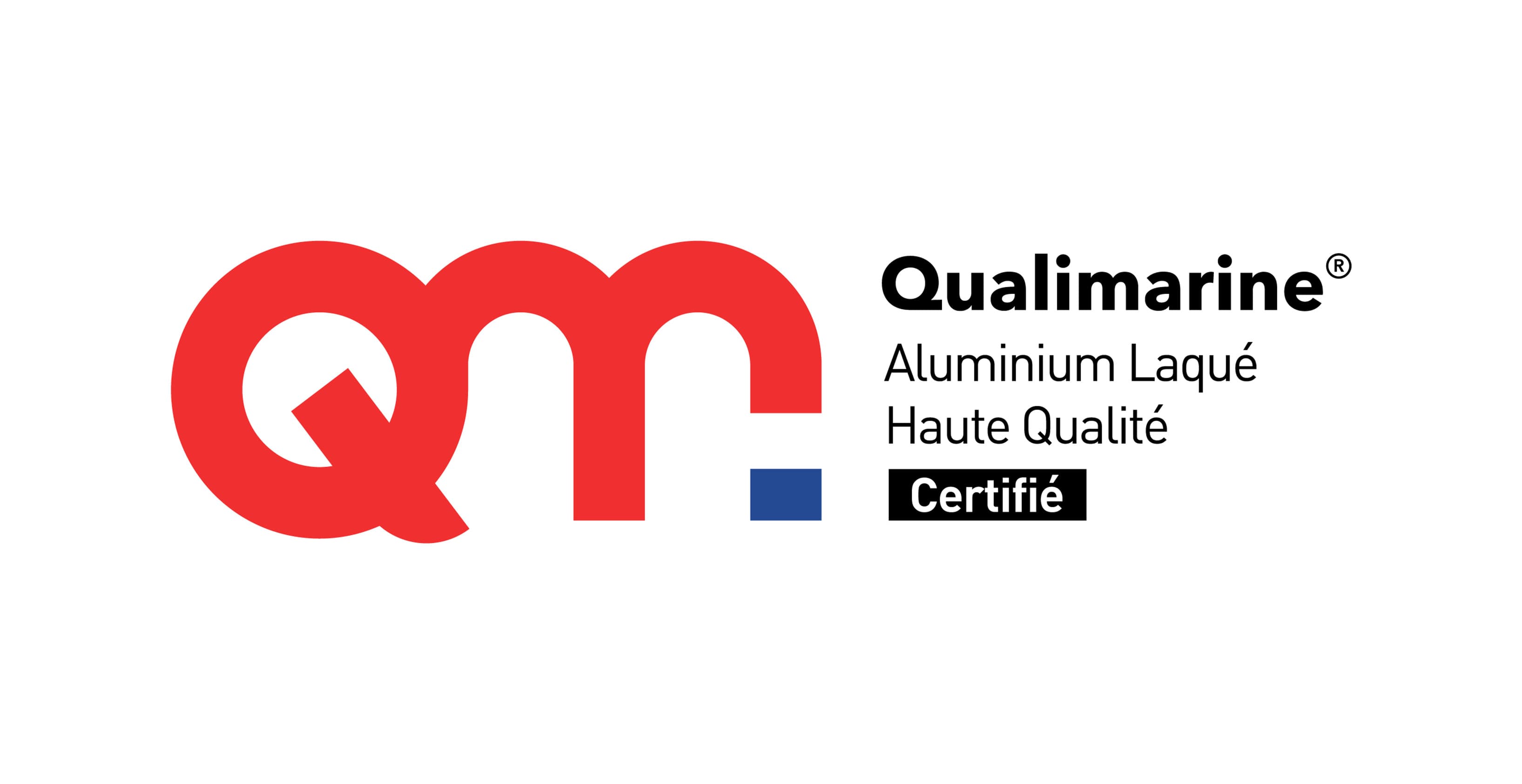 QUALIMARINE