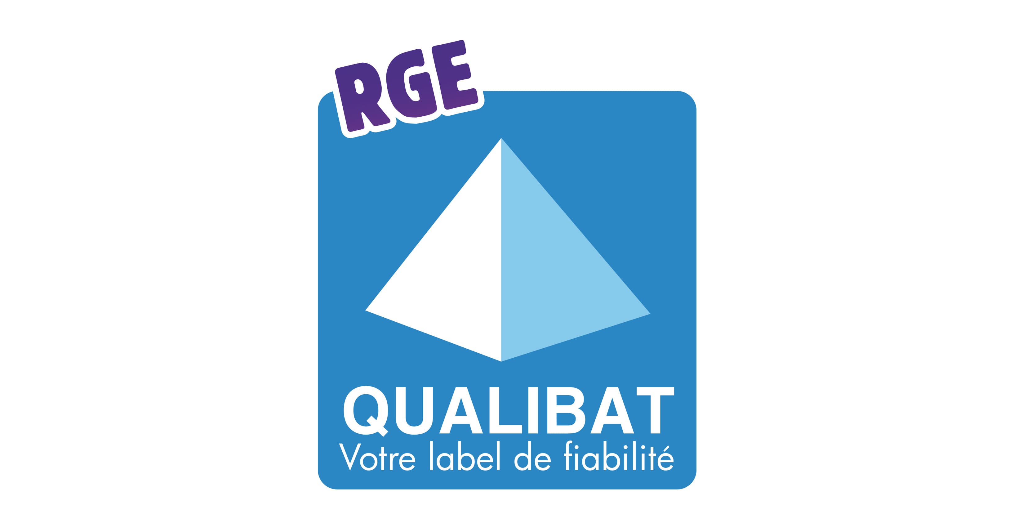 QUALIBAT