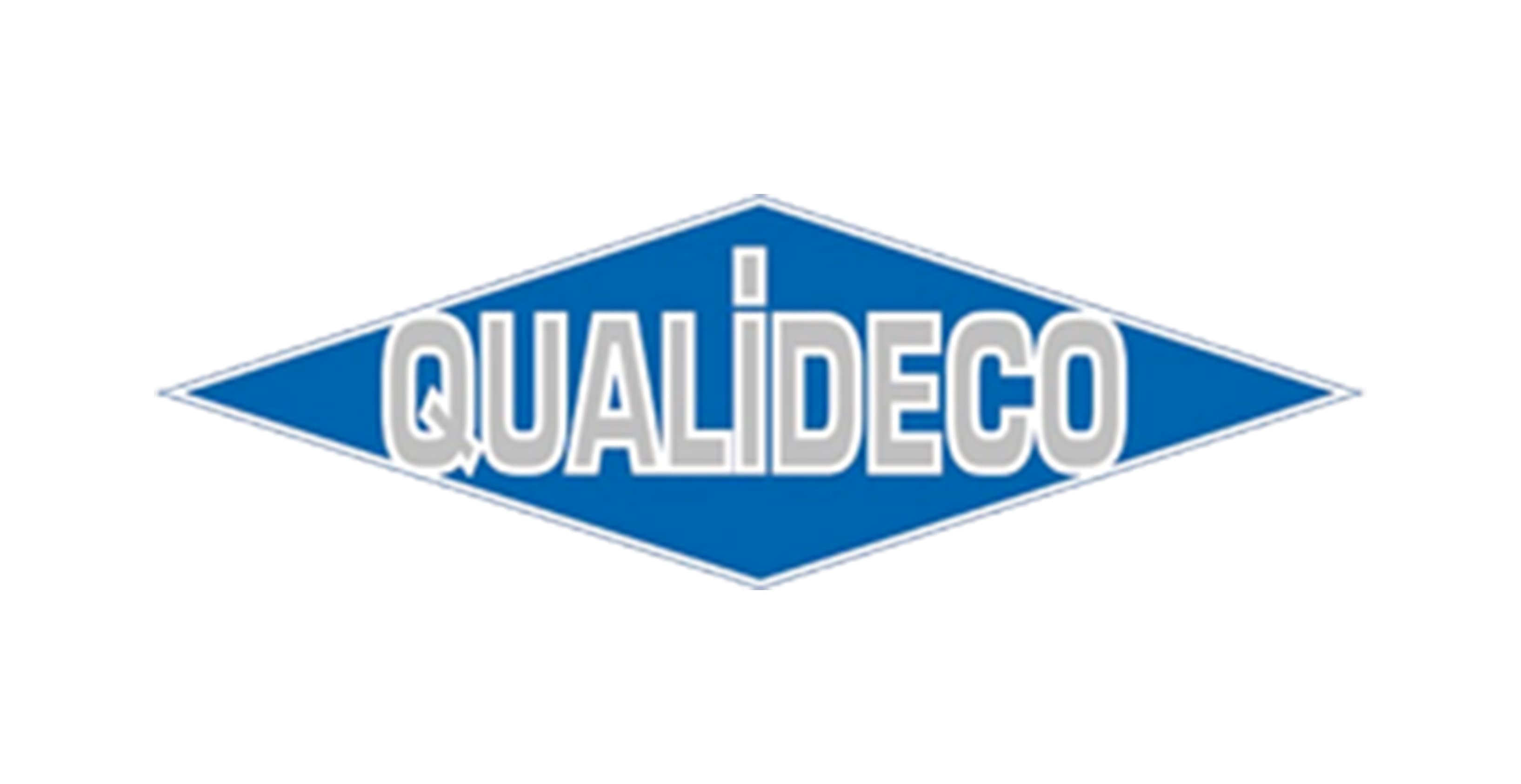 QUALIDECO
