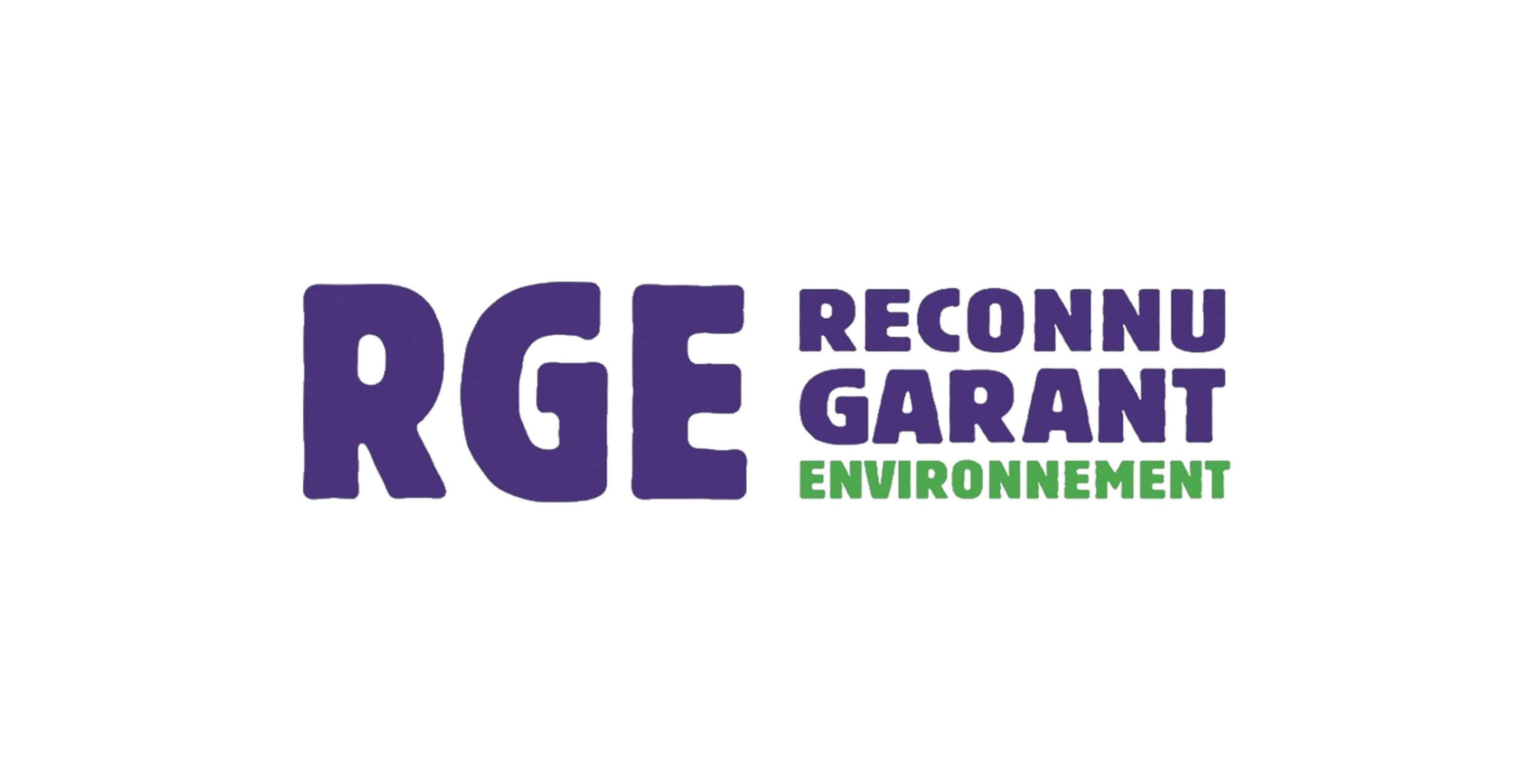 RGE