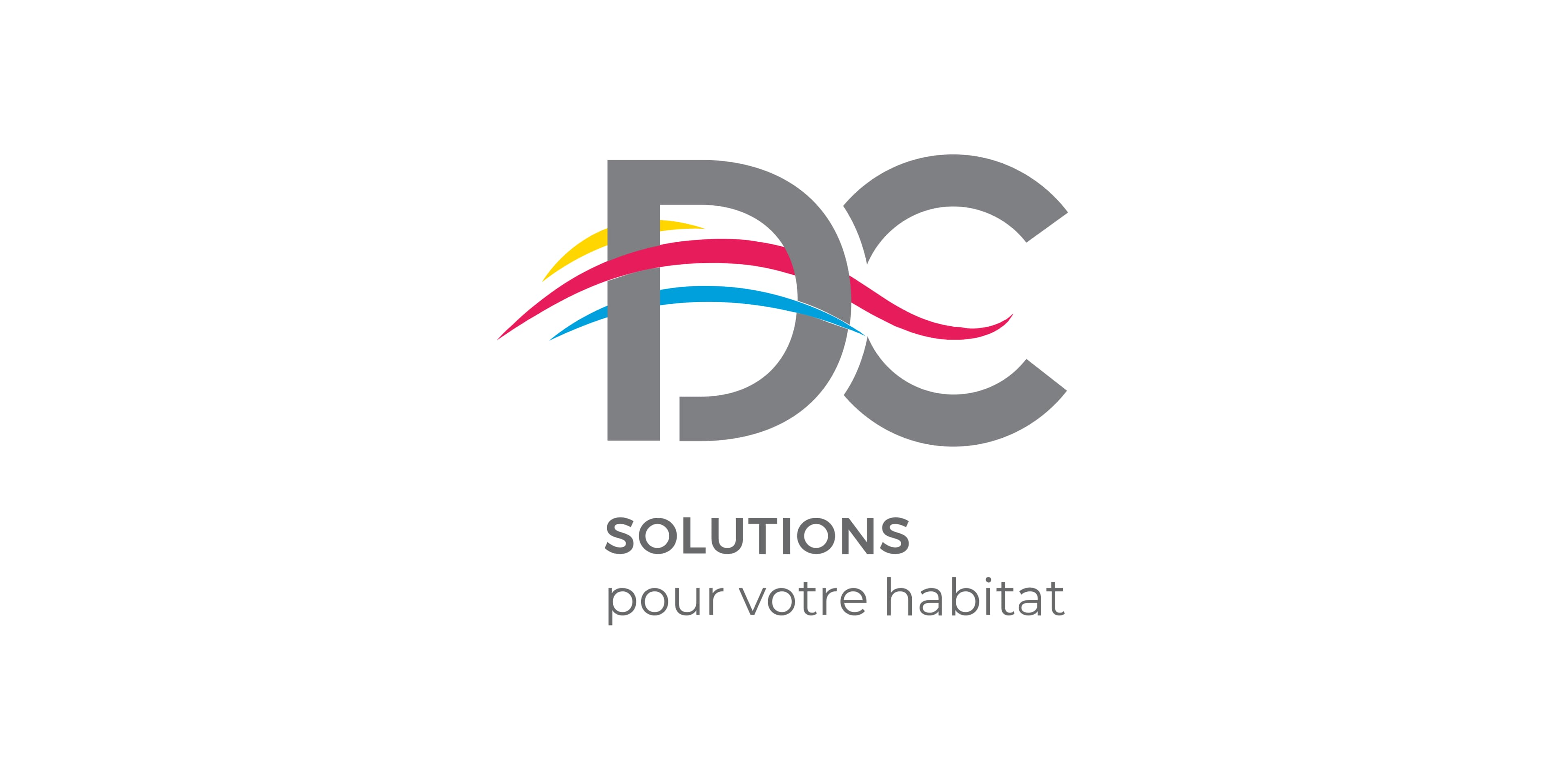 Entreprise offrant des solutions de gestion et de facilitation en opérations financières.