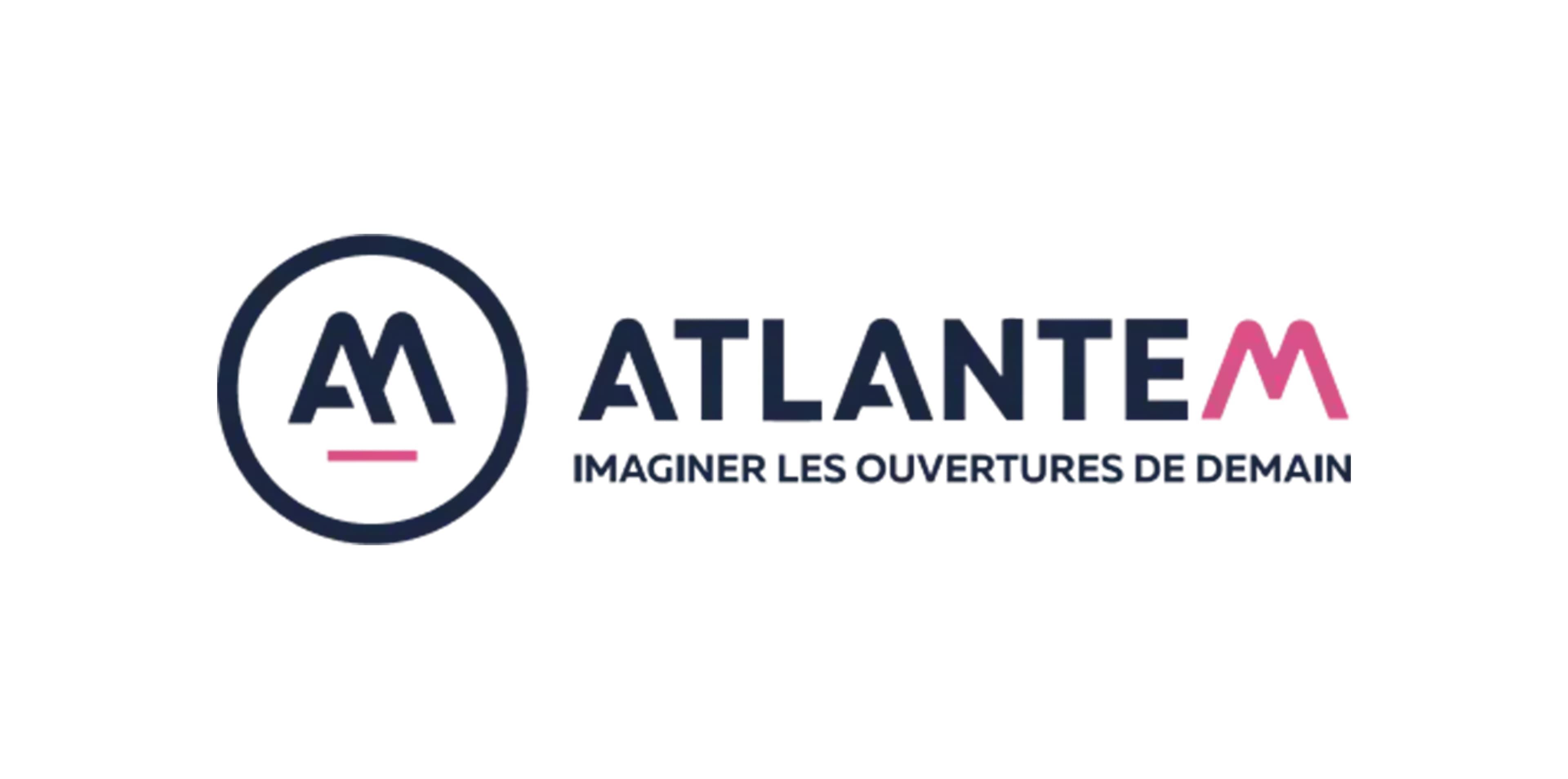 Fabricant français de menuiseries et fermetures, incluant fenêtres, portes d'entrée, volets et portails.