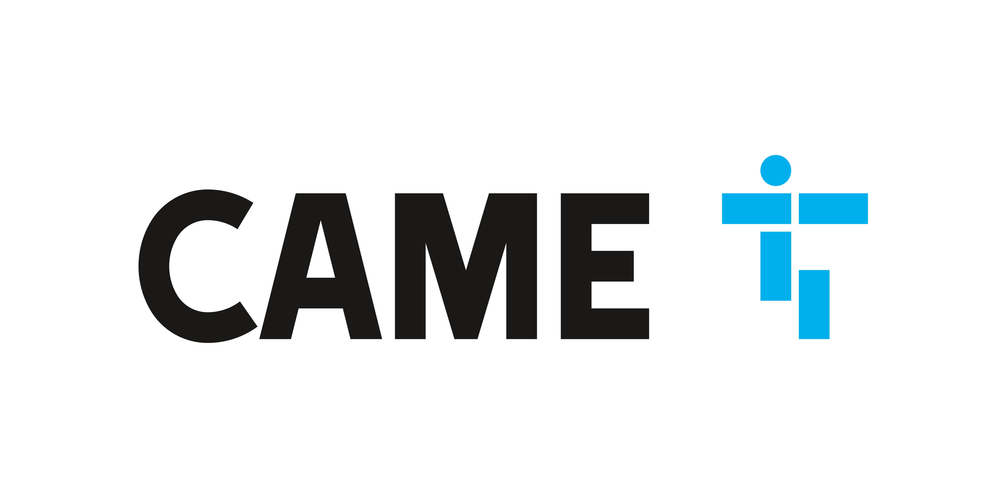 Fournisseur de solutions pour l'automatisation de portails, portes de garage et systèmes de contrôle d'accès.