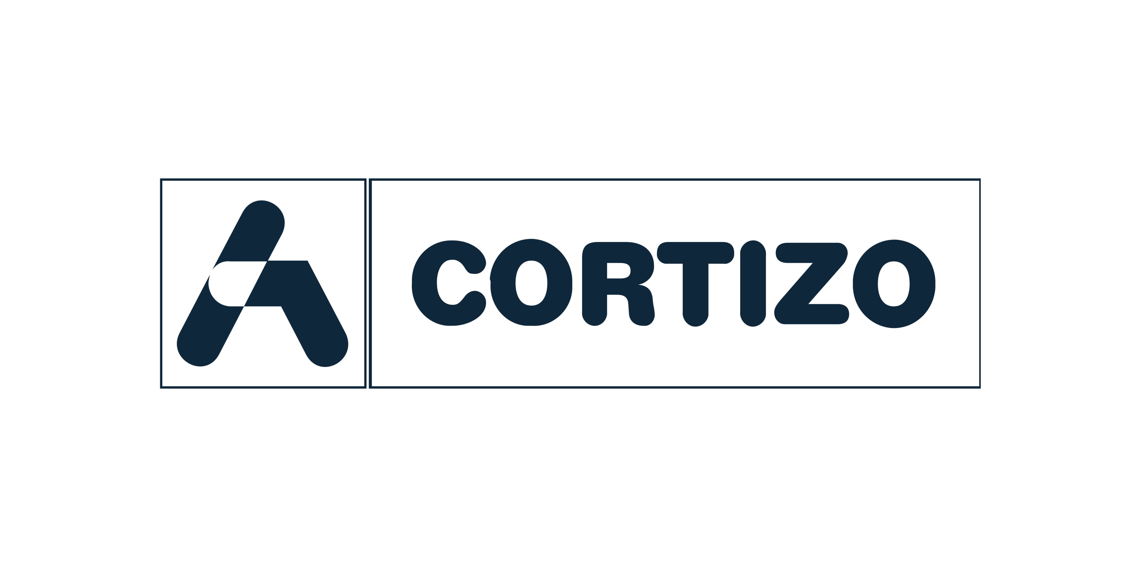 Cortizo est un fabricant espagnol de profilés en aluminium pour l'industrie et l'architecture.