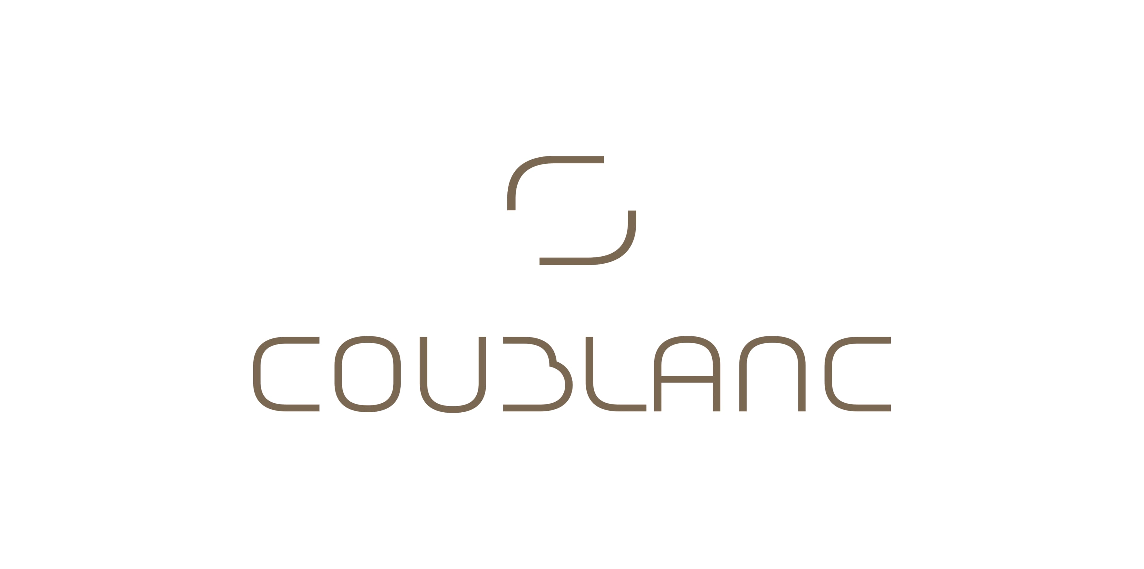 Conçoit et fabrique des systèmes de protection solaire sur mesure.