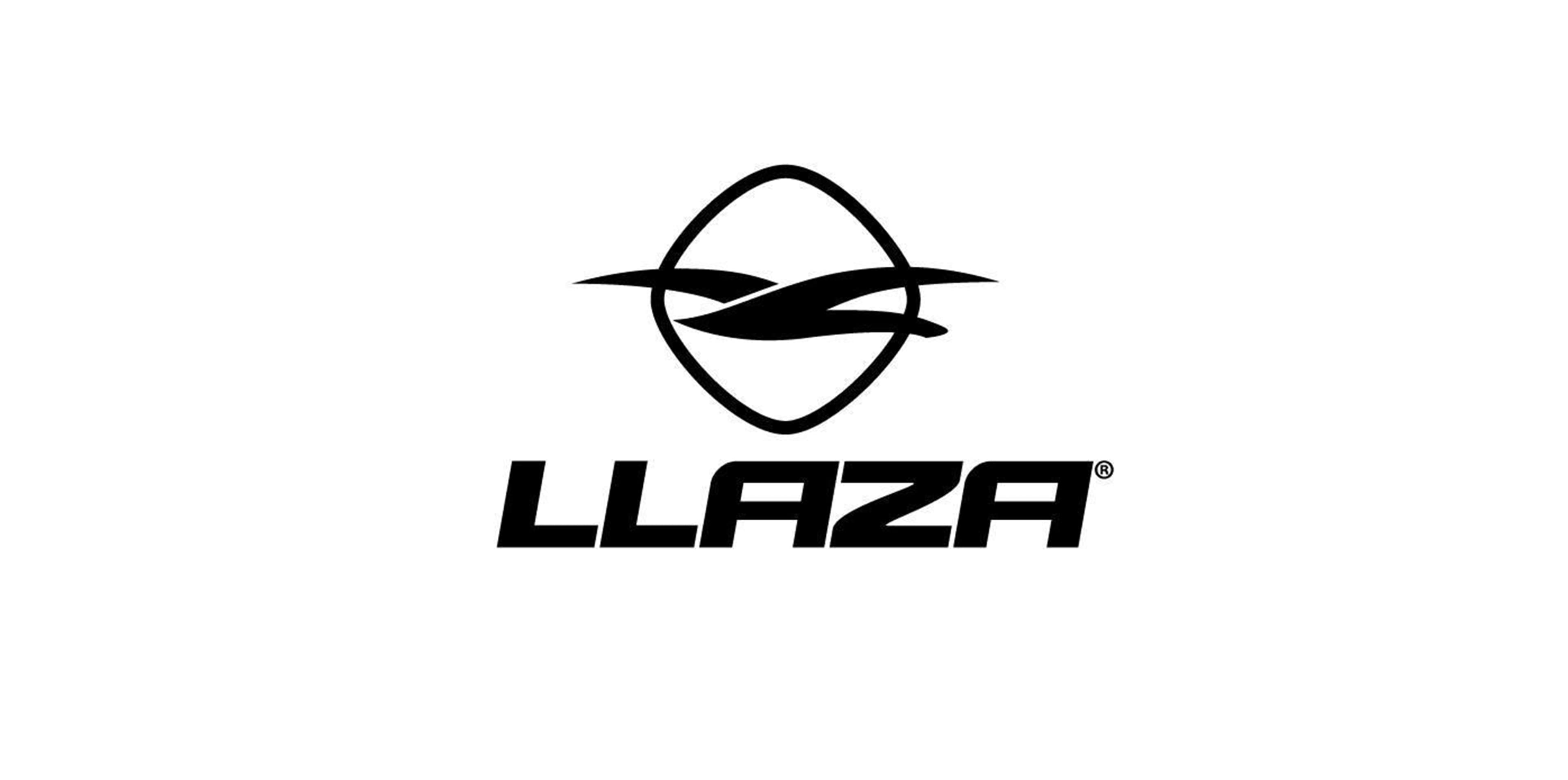 Fabricant de systèmes de protection solaire, notamment de stores.