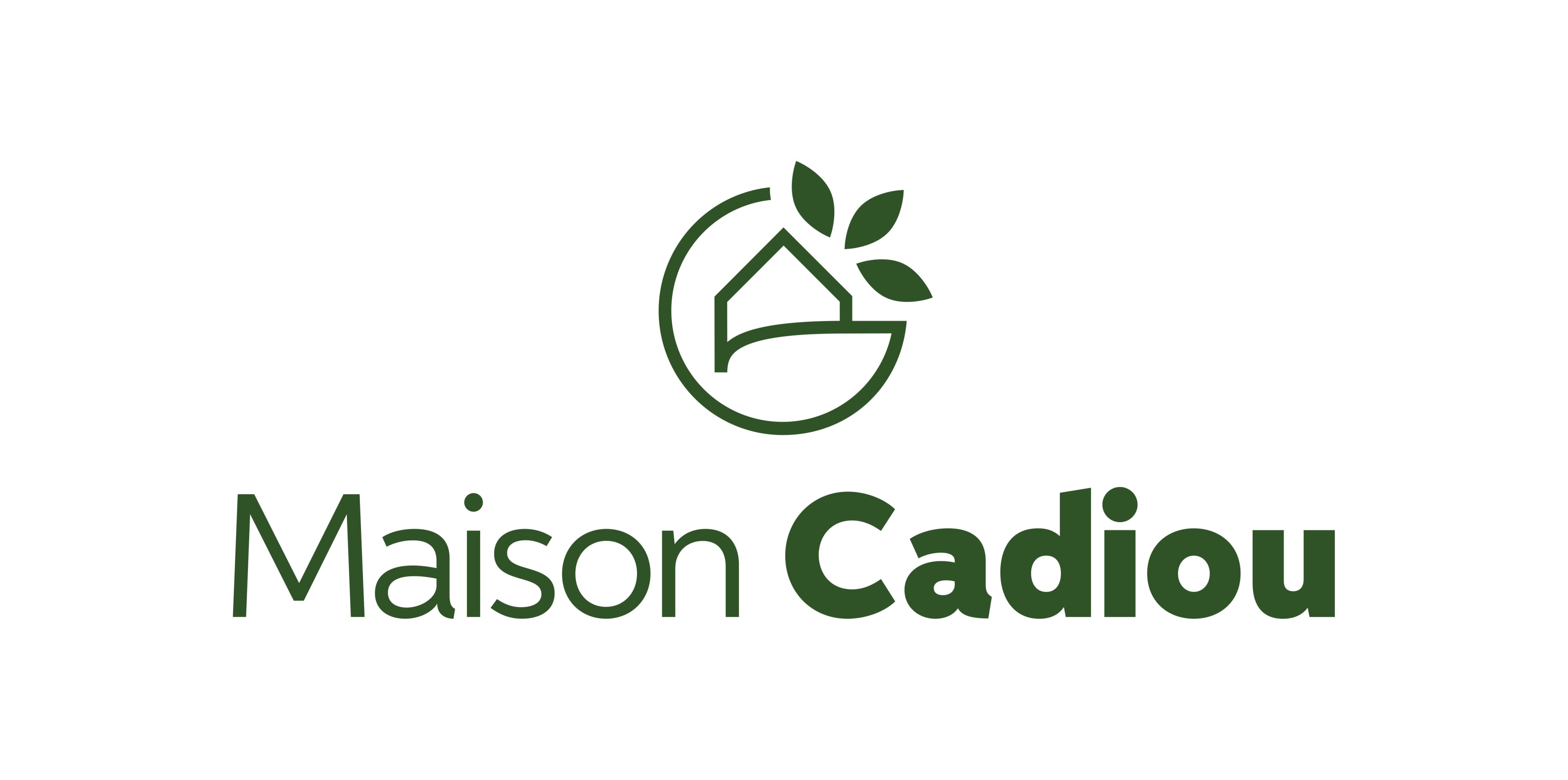 Entreprise spécialisée dans la fabrication de portails, clôtures et garde-corps.