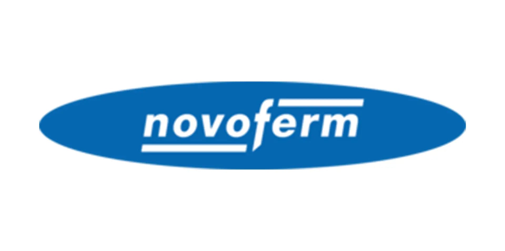 Fabricant Français, spécialiste de la fermeture depuis 60 ans, Novoferm fabrique des portes de garage, des équipements de quai et des portes coupe-feu.