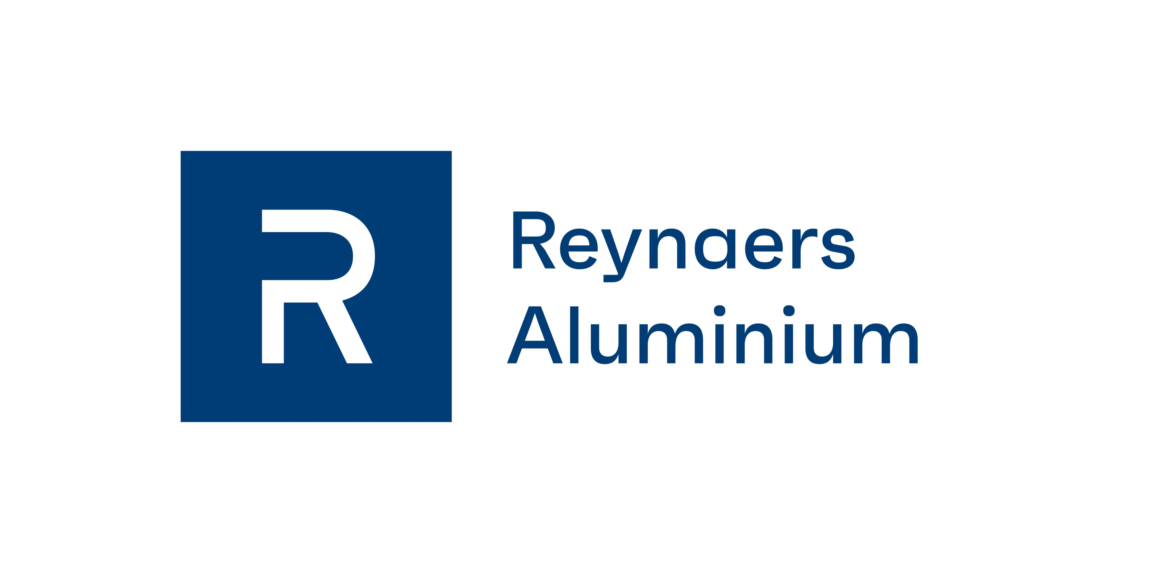Reynaers Aluminium propose des solutions innovantes en aluminium pour l'architecture.