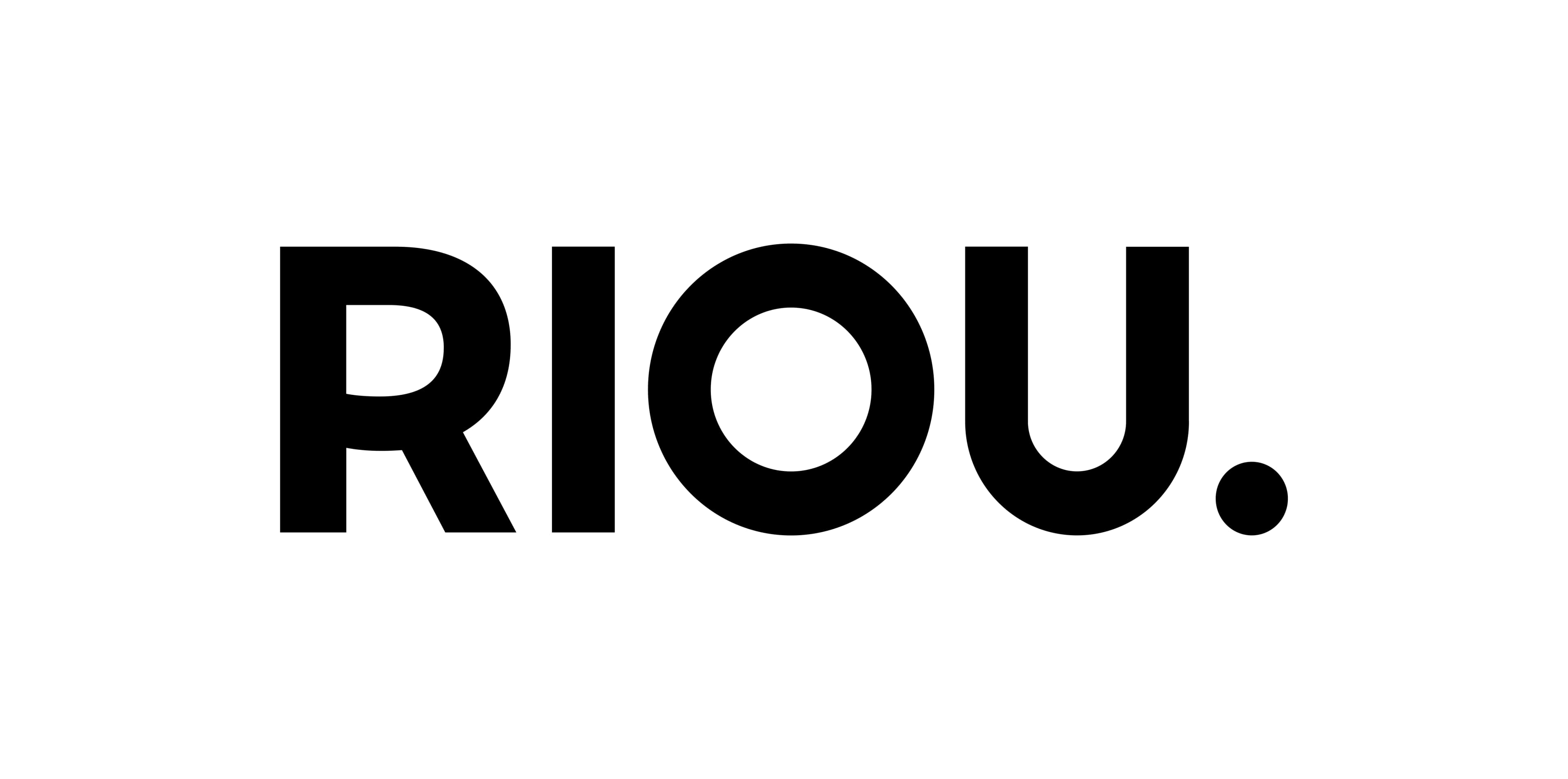 Spécialisé dans les vitrages isolants pour les professionnels.