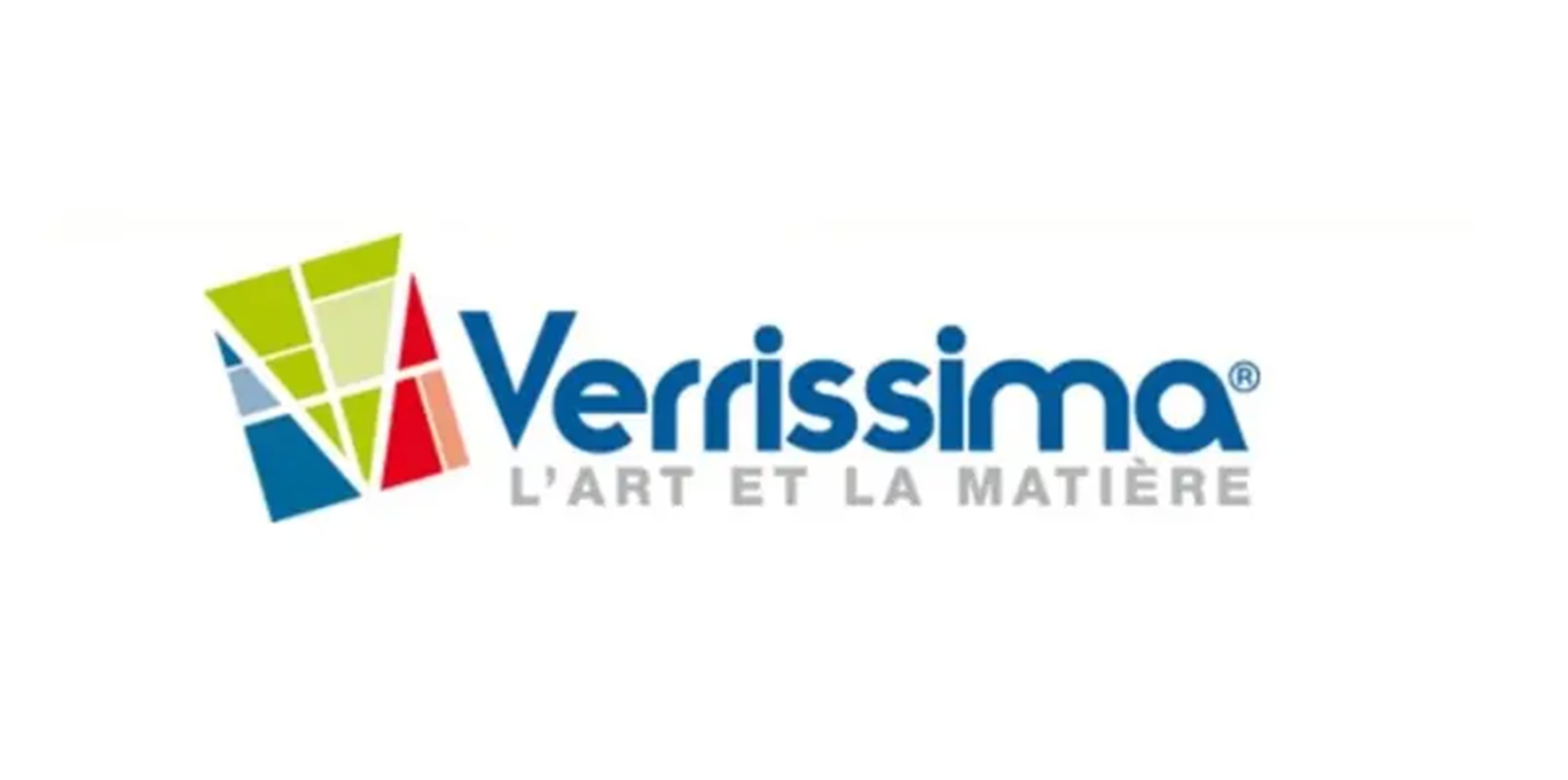 Spécialiste du verre décoratif pour l'habitat et l'industrie.